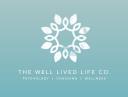 The Well Lived Life Co. logo